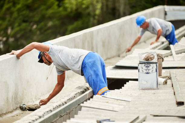 Reliable WY Insulation Contractor Solutions